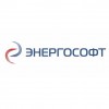 ООО «Энергософт ИК»