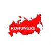 Новости Федерации Regions.ru