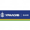 Банк Уралсиб